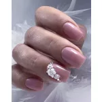 Liquid builder gel - REFLECTIVE 03  - 15 ml