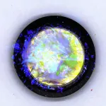 Aurora Flakes - Aurora flakes - YL06 -
