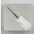 Carbide grinding head - mini cone 