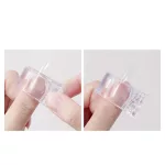 Tip Mounting Clip