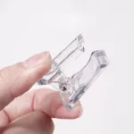 Tip Mounting Clip