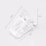 Tip Mounting Clip