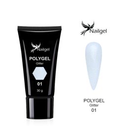 Polygel