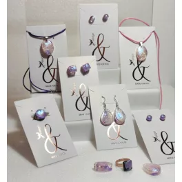 DIY Jewelry Making Kits