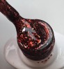 Collection Colors	